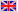 englanti